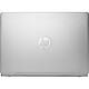 Acheter HP EliteBook Folio G1 (V1C40EA)