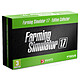 Farming Simulator 17 - Édition Collector (PC) 