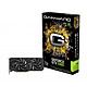 Gainward GeForce GTX 1060 3GB 3072 Mo DVI/HDMI/Tri DisplayPort - PCI Express (NVIDIA GeForce avec CUDA GTX 1060)