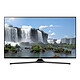 Samsung UE40J6240 Téléviseur LED Full HD 40" (102 cm) 16/9 - 1920 x 1080 pixels - TNT et Câble HD - HDTV 1080p - Wi-Fi - Bluetooth - 700 PQI