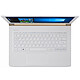 Acheter Acer Aspire S13 S5-371-55TE Blanc