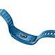 Acheter Samsung Gear Fit2 L Bleu