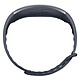 Acheter Samsung Gear Fit2 L Noir