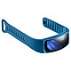Samsung Gear Fit2 S Azul a bajo precio