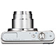 Acheter Canon PowerShot SX620 HS Argent