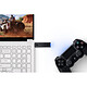 Acheter Sony PlayStation 4 DualShock USB Adapter for PC/Mac