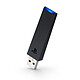 Sony PlayStation 4 DualShock USB Adapter for PC/Mac