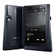 Astell&Kern AK300 Lecteur High-Res audio HD et DAC USB Wi-Fi Bluetooth 64 Go