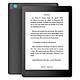 Kobo Aura ONE Liseuse eBook Wi-Fi - Écran tactile HD 7.8" 1404 x 1872 - Étanche - 8 Go