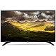 LG 32LH530V Téléviseur LED Full HD 32" (81 cm) 16/9 - 1920 x 1080 pixels - TNT, Câble et Satellite HD - HDTV 1080p - 900 Hz