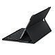 Comprar Logitech Type-S negro (Samsung Galaxy Tab S2 de 9,7)