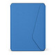 Kobo SleepCover Bleu Aura Edition 2 Étui pour liseuse Kobo Aura Edition 2
