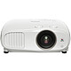 Epson EH-TW6800 3LCD Full HD 1080p 3D 2700 Lumens Lens Shift, proyector HDMI y Ethernet