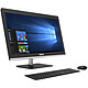 ASUS All-in-One PC ET2231INK-BC018X