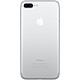 Avis Apple iPhone 7 Plus 128 Go Argent