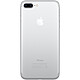 Avis Apple iPhone 7 Plus 32 Go Argent · Reconditionné