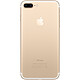 Opiniones sobre Apple iPhone 7 Plus 128GB Gold