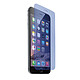 Force Glass Verre Trempé anti-bleu iPhone 7 Plus Protège-écran en verre trempé anti-lumière bleue pour iPhone 7 Plus