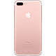 Opiniones sobre Apple iPhone 7 Plus 256GB Pink Gold