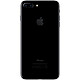 Avis Apple iPhone 7 Plus 256 Go Noir de Jais · Reconditionné