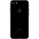 Avis Apple iPhone 7 256 Go Noir de Jais · Reconditionné