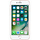 Apple iPhone 7 128 Go Rose Or