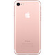 Opiniones sobre Apple iPhone 7 32 GB Oro Rosa