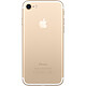 Opiniones sobre Apple iPhone 7 32 GB Gold
