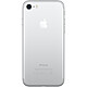 Review Apple iPhone 7 256GB Silver