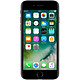Apple iPhone 7 32 GB Nero Smartphone 4G-LTE Advanced IP67 - Apple A10 Fusion Quad-Core 2.3 GHz - RAM 2 GB - Display Retina 4.7" 750 x 1334 - 32 GB - NFC/Bluetooth 4.2 - iOS 10