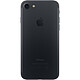 Avis Apple iPhone 7 256 Go Noir