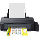 Epson EcoTank ET-14000 Impresora de inyección de tinta A3 (USB)