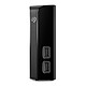 Seagate Backup Plus Hub 4 TB (USB 3.0) a bajo precio
