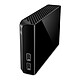 Opiniones sobre Seagate Backup Plus Hub 10 TB (USB 3.0)