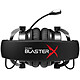 Avis Creative Sound BlasterX H5 FC Valence Edition