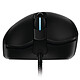 Acheter Logitech G403 Prodigy Wired Gaming Mouse