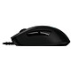 Avis Logitech G403 Prodigy Wired Gaming Mouse
