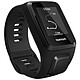  TomTom Spark 3 Music bracelet fin noir + Casque Bluetooth