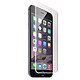 Force Glass Verre Trempé Incurvé iPhone 7 Plus Protège-écran en verre trempé incurvé pour iPhone 7 Plus