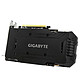 Acheter Gigabyte GeForce GTX 1060 WINDFORCE OC 3G