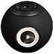 ClipSonic X98PC Caméscope de sport miniature 720p étanche et anti-choc