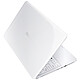Acheter ASUS EeeBook X206HA-FD0088T Blanc