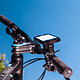 Avis Crosscall Support Adhésif pour Vélo