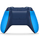 Acheter Microsoft Xbox One Wireless Controller Bleu