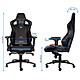 cheap Noblechairs Epic (black/red)