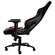 Review Noblechairs Epic (black/red)