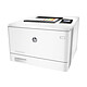 Avis HP Color LaserJet Enterprise M452nw