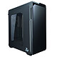 LDLC PC Nemesis Intel Core i5-6500 (3.2 GHz) - RAM 16 Go - SSD 120 Go + HDD 2 To - AMD Radeon RX 480 8GB (sans OS - non monté)