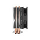 Comprar Cooler Master Hyper 212 LED