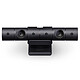 Sony PlayStation Camera v2 (PS4) Caméra pour Playstation 4